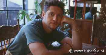 Maak kans op 2 tickets voor Niall Horan in de Ziggo Dome!