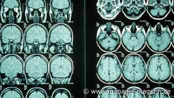 Karriere: Diagnostik im Auswahlprozess – worauf Psychologen bei CEOs achten