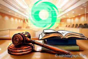 DOJ invokes Bitcoin Fog ruling in potential blow to Roman Storm acquittal bid