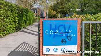 Sparpläne: Am Corvey-Gymnasium könnten AGs, Chor und Musikreisen wegfallen