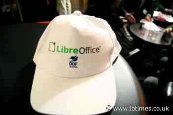 'No AI' Is LibreOffice's Newest Feature as Software Makers Race in the Opposite Direction