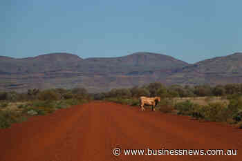 WA transport sector calls for defence input on North West logistics network