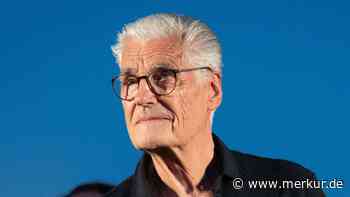 „Keine normale Partei“: Sky du Mont spricht sich deutlich gegen die AfD aus