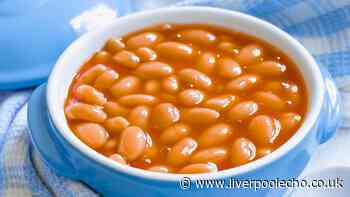 Baked beans are tastier if you add 1 everyday kitchen ingredient while they are cooking