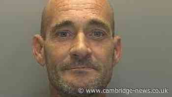 Man posed as trustworthy neighbour while plotting burglary