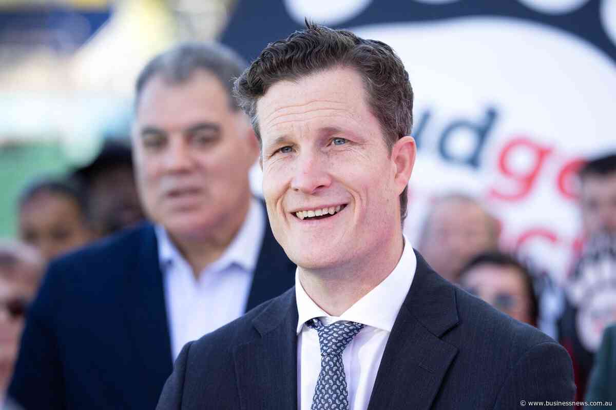 Premier drawn into Bears claims