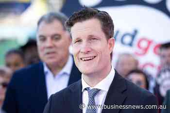 Premier drawn into Bears claims