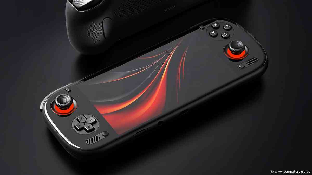 Valve reagiert auf Bugreport: Steam unterstützt ARM-Hardware nicht offiziell