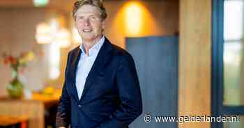 VNO-baas waarschuwt vakbonden en kabinet: ‘Op deze manier gaan we België achterna’