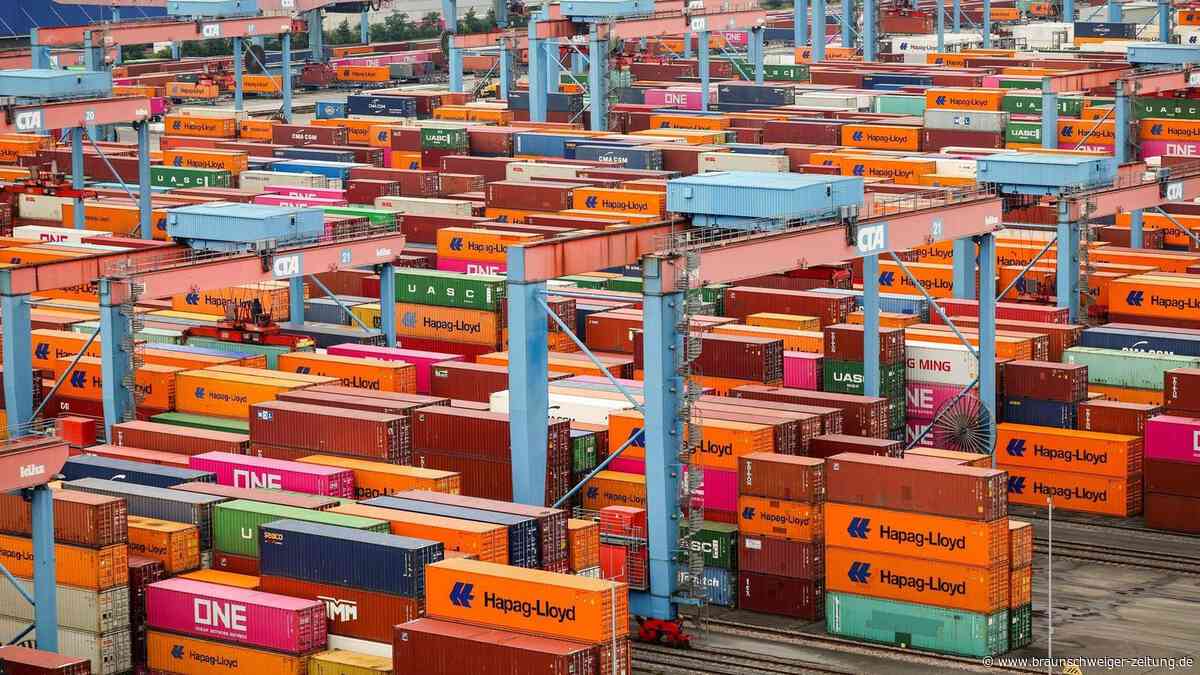 Unternehmer knallhart: „Preiswert ist in Deutschland nicht möglich“