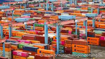 Unternehmer knallhart: „Preiswert ist in Deutschland nicht möglich“