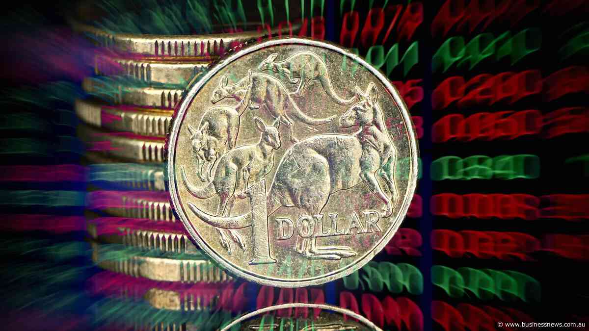 Aussie share market ends flat after lacklustre session