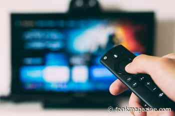 Live TV blijft het grootst, NPO Start en Videoland groeien sterk
