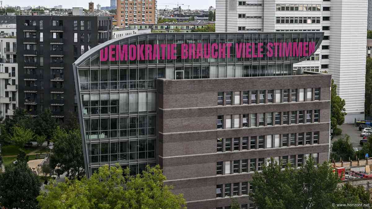 Verlegerverbände: BDZV und MVFP intensivieren Zusammenarbeit