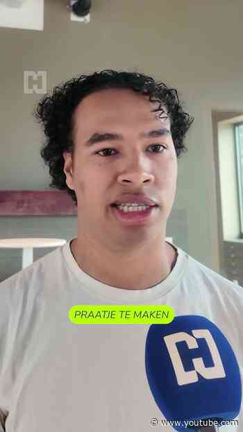 Zou jij in een community willen wonen?
