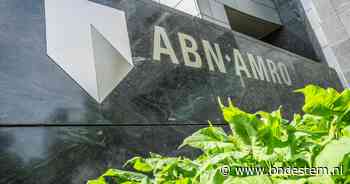 Nederland speelt quitte na bankencrisis: redding ABN Amro levert staatskas opnieuw 3,5 miljard op