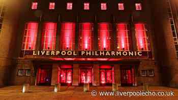 Legendary soul group to perform in Liverpool with £46 tickets