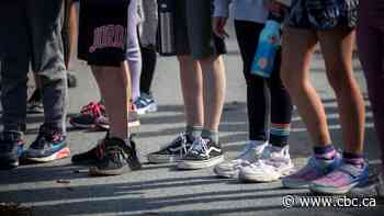 Should kids living with obesity be on GLP-1s? New global guidance says yes — in some cases