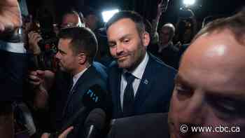 Immigration, high-speed rail and Bill 21: Where new PQ government could test Ottawa