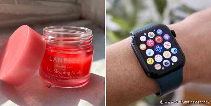 170 best Prime Day deals 2026: Apple, Dyson, Breville, Ninja, Sony, and more