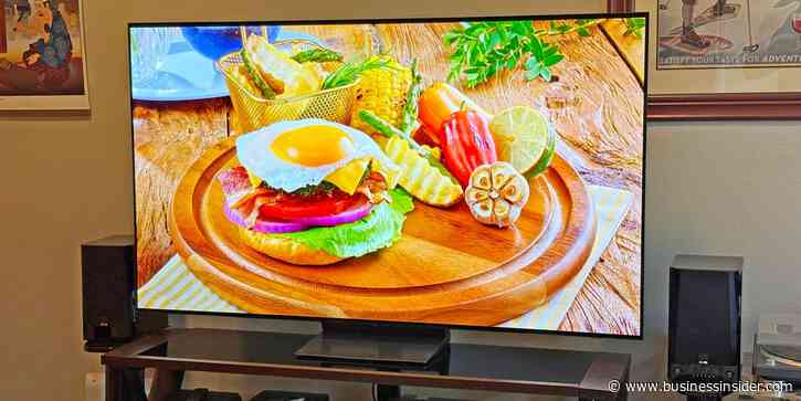 Best Prime Day TV deals on our expert's top Samsung, TCL, Roku, Sony, LG, and Hisense picks