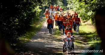 Creativiteit, beweging en meer: dit is er te doen in weekend van 9-11 oktober