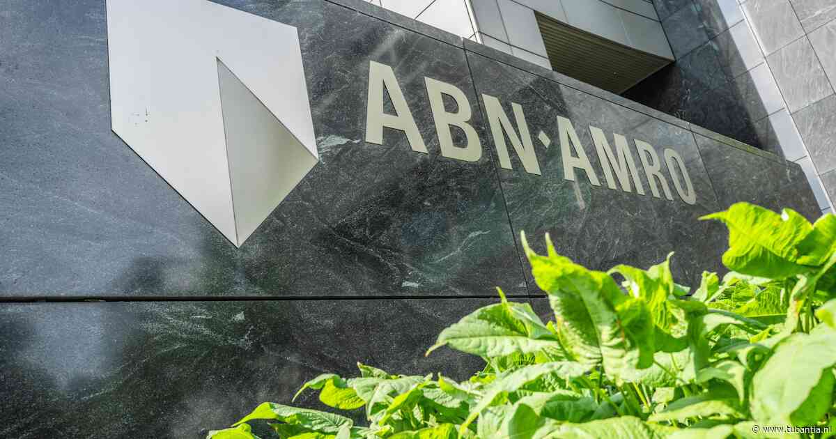 Nederland verdient redding ABN Amro na bankencrisis terug: staatskas aangevuld met 3,5 miljard
