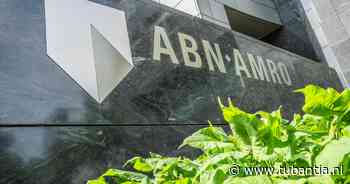 Nederland verdient redding ABN Amro na bankencrisis terug: staatskas aangevuld met 3,5 miljard