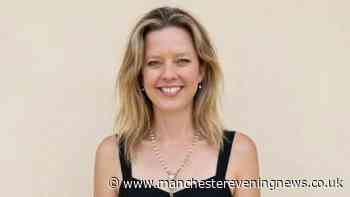 Royal Family GP, 45, killed while hosting kids' sleepover as husband charged with murder