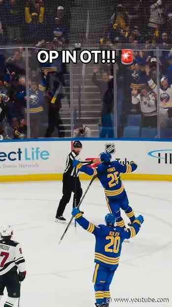 All about OP in OT!!! 🚨