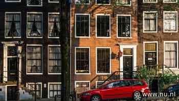 Huurprijzen weer in de lift: doorsnee huurwoning kost ruim 1.900 euro per maand