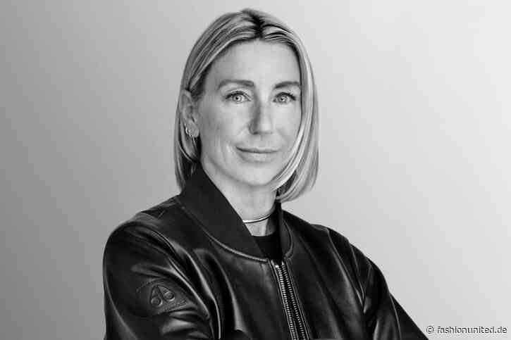 Moose Knuckles-CEO Ellen Kinney über Retail-Expansion, ganzjähriges Wachstum und das nächste Kapitel der Marke