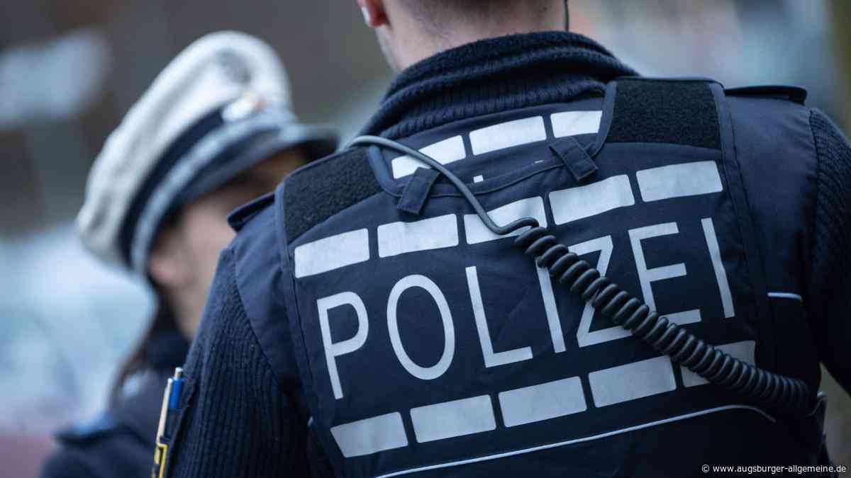 Aufenthaltstitel für Geld vergeben? Weitere Ermittlungen nach Razzia in Landratsamt