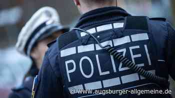 Aufenthaltstitel für Geld vergeben? Weitere Ermittlungen nach Razzia in Landratsamt