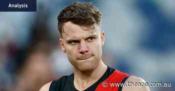 No hardball, no deadline drama: Inside Essendon’s trade reset