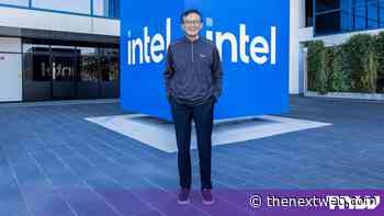 Intel will stay on Musk’s Terafab chip project, CEO tells Bloomberg