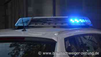 Raubüberfall am Bankplatz: Mehrere Männer schlagen auf 28-Jährigen ein
