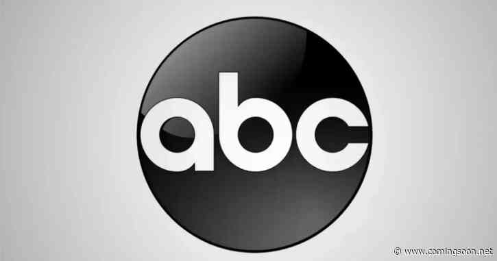 ABC Rehires Popular Broadcaster Two Years After Controversial Firing