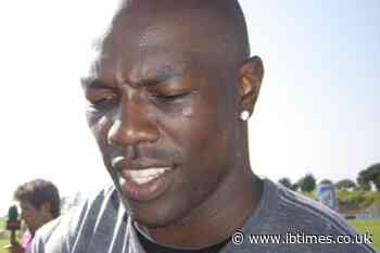 Terrell Owens Sued Over 'Arrest Them' Post After Grand Jury Found No Criminal Conduct in Nolan Wells' Death
