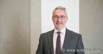 Construction headwinds ‘much more volatile’ today than during post-pandemic inflation surge, says Currie & Brown boss