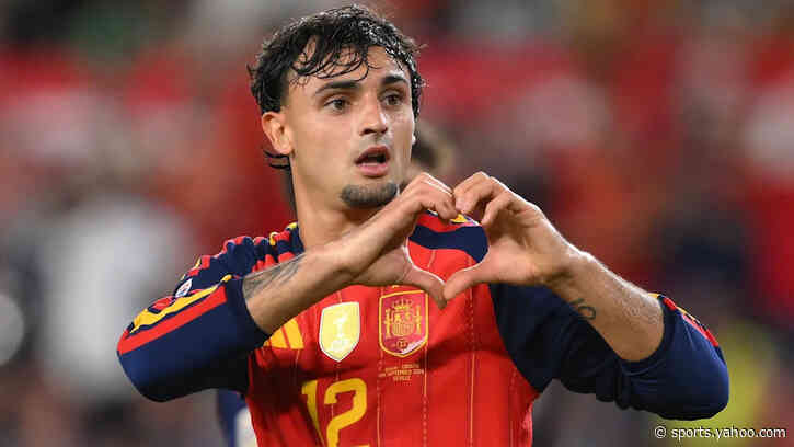 Barcelona passed up two chances to sign Atletico Madrid superstar for just €5 million