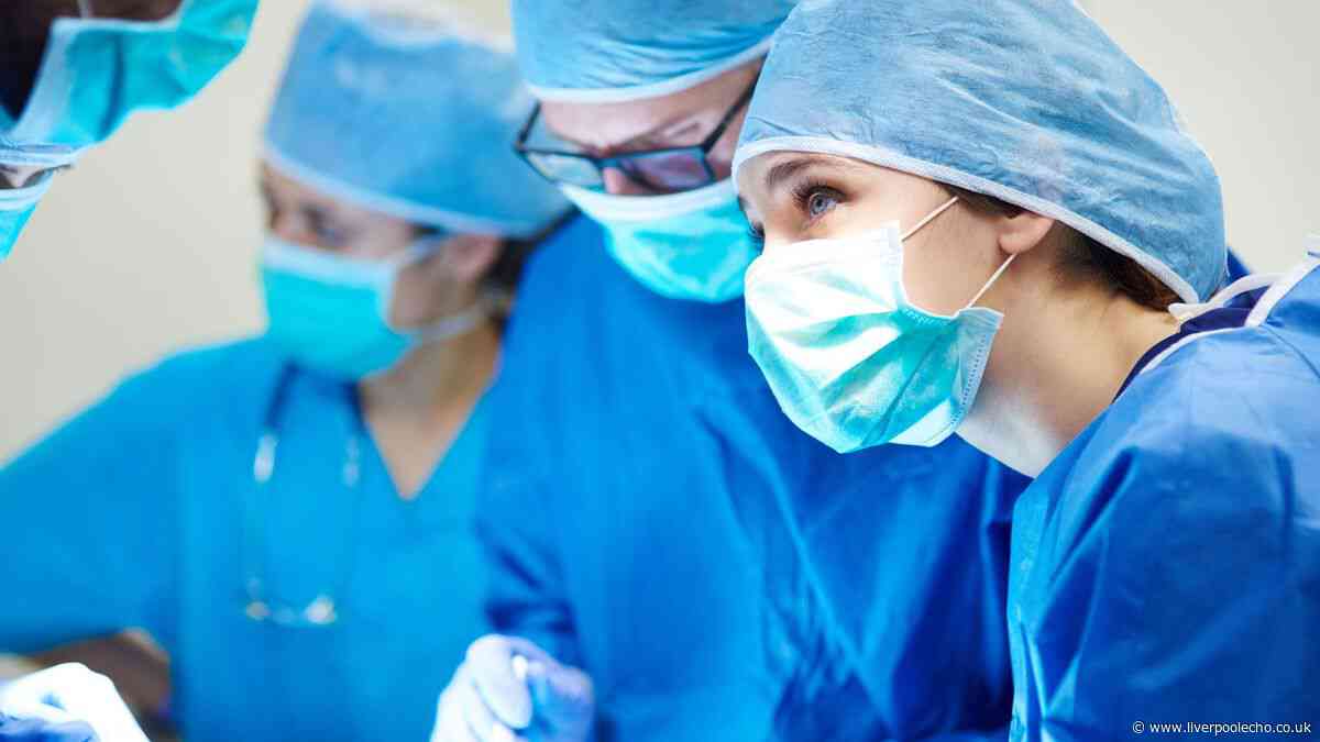 Is there a new Covid strain, full list of symptoms and what it means for UK