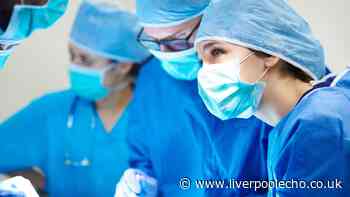 Is there a new Covid strain, full list of symptoms and what it means for UK
