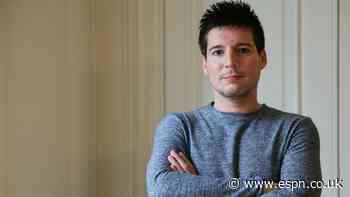 We don't get Man City guilty verdict without hacker Rui Pinto, but it doesn't make him a hero