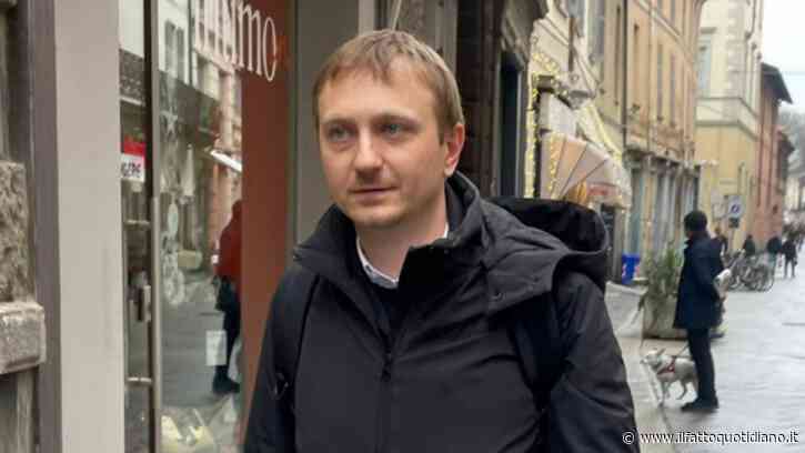 Garlasco, non solo Dna sul pedale. Tutti gli elementi che hanno portato alla condanna di Stasi nonostante le falle della prima indagine