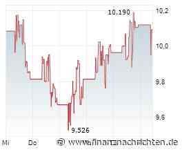 Equinox Gold & Hannan Metals: Starke Explorations-Bohrergebnisse aus Kanada & Peru!