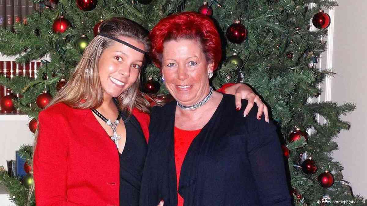 Hennie (58) werd met veel geweld gedood, 10 jaar cel voor Werner de R.