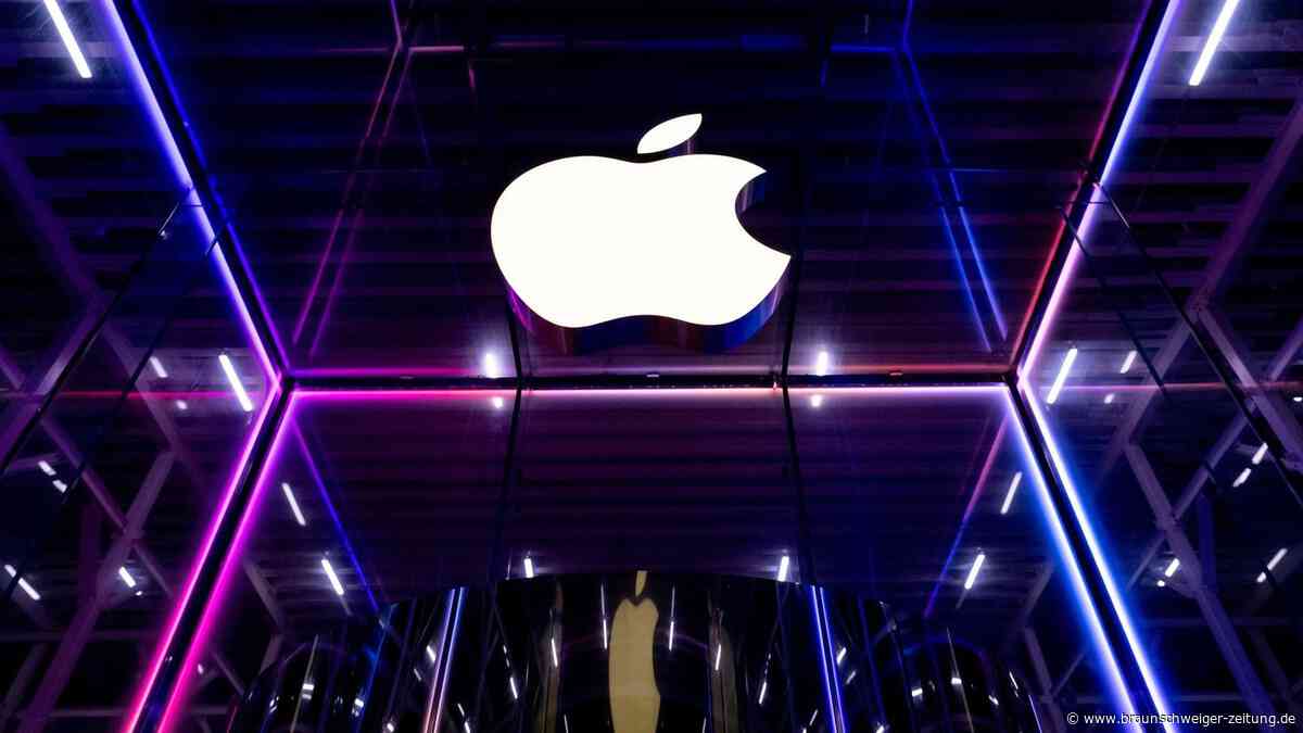 Apple zum Prime Day: Diese Deals für iPad, Watch und Zubehör fallen auf