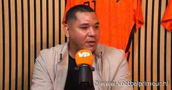 Maduro ziet weinig controleurs in Nederland: 'Alleen qua talenten…'