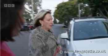 Former Post Office GC allowed to face tribunal remotely